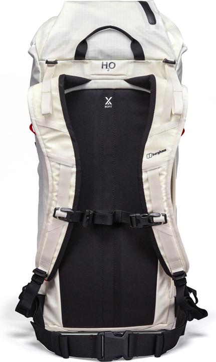 Produktbild Berghaus MTN Seeker 32 (32 l)