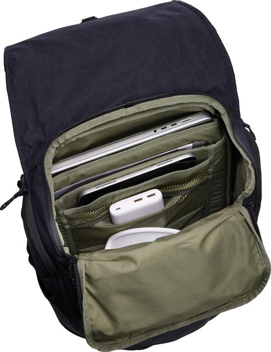 Produktbild Thule Paramount (27 l)