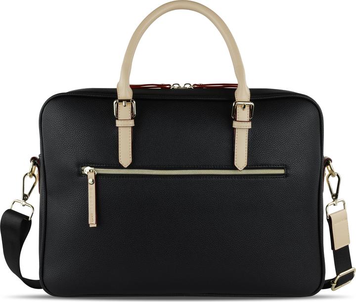 Produktbild Bugatti Ella Briefcase