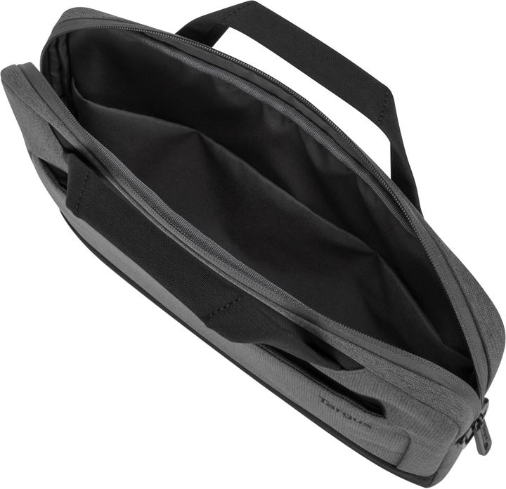Produktbild Targus Cypress (14", Universal)