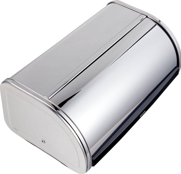 Productafbeelding Brabantia Rollende broodtrommel