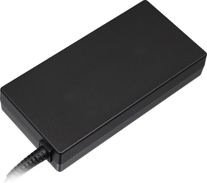 Produktbild HP L41856-001 (120 W)
