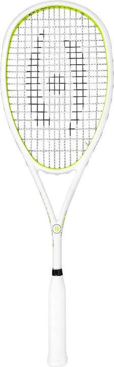 Image du produit Harrow Sports Raneem El Welily Signature Vapor 115