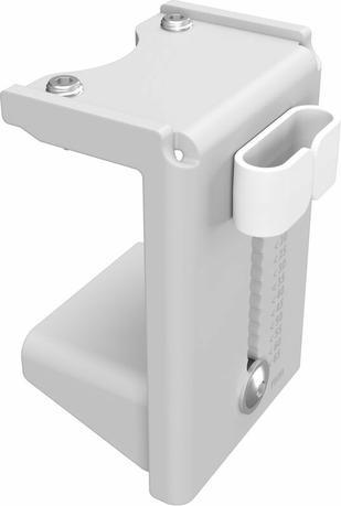 Produktbild Vogels Pro Motion C103 (Tisch)