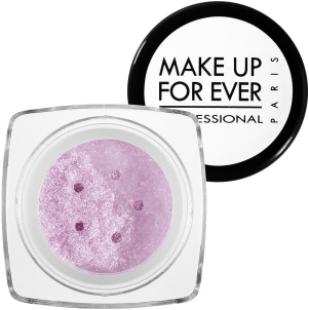 Make Up For Ever Diamond (14 Baby Mauve)