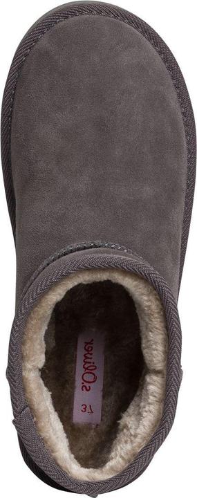 Actual product image S.Oliver Ankle boot (39)