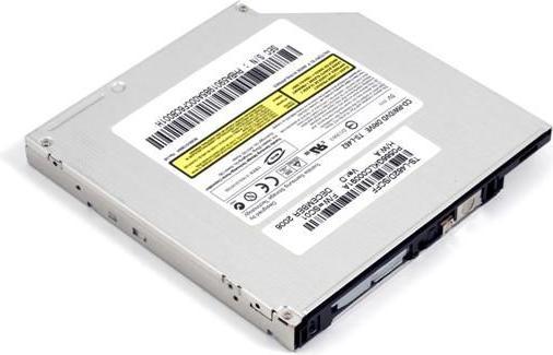 Produktbild Samsung Dvd-Combo (DVD Laufwerk)