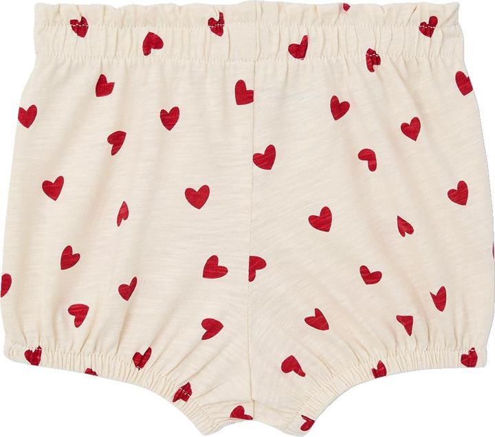 Produktbild Vertbaudet Shorts/Bermudas (98)