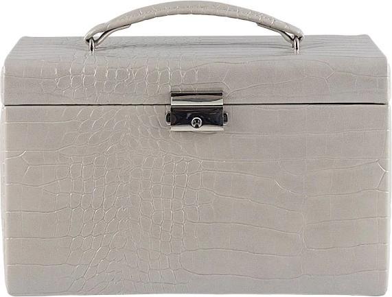 Braun/Beige