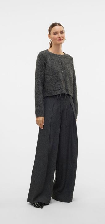 Produktbild Vero Moda VMOLADALIS Hohe Taille Hose Hose (S)