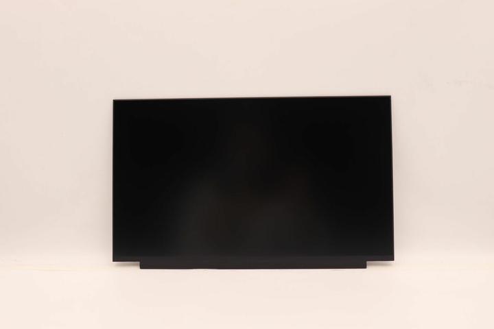 Actual product image Lenovo DISPLAY FRU BOE NE156QHM-NY4