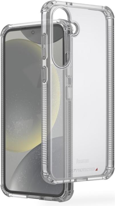 Image du produit Hama Protection extrême (Samsung Galaxy S24+)