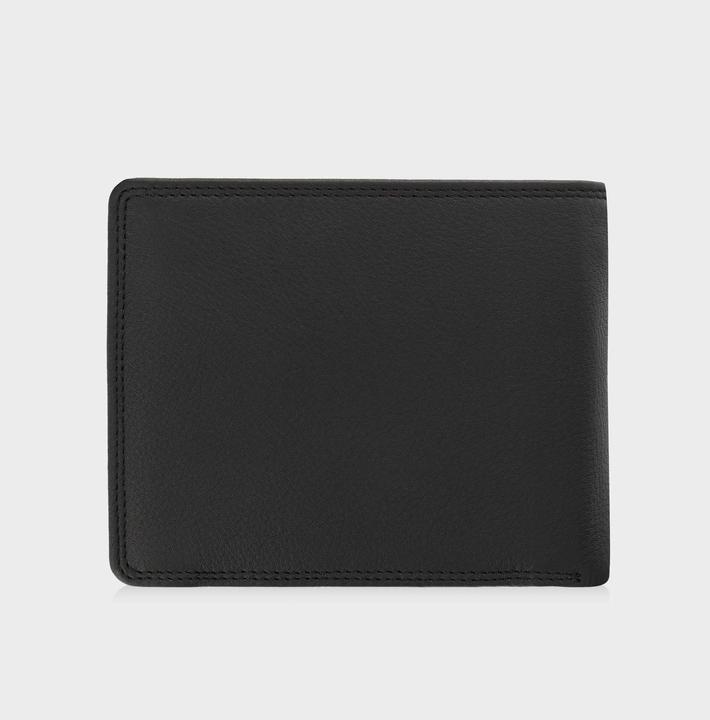 Produktbild Braun Büffel GOLF 2.0