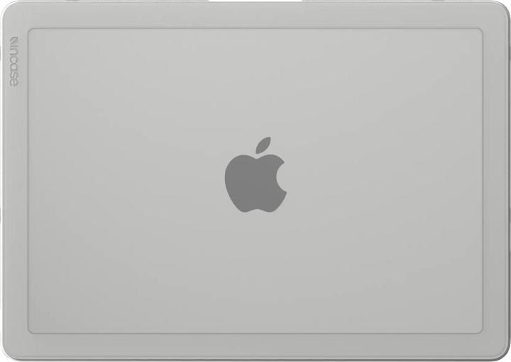 Immagine prodotto Incase Hard Shell Case (13", Apple)