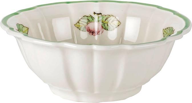 Image du produit Villeroy & Boch French Garden (18.10 cm, 0.75 l, 1 x)