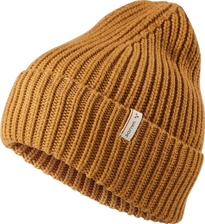 Actual product image Vaude Moena II (One size)