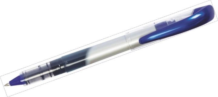 Produktbild Q-Connect Roller Taurus (Blau, 1 x)