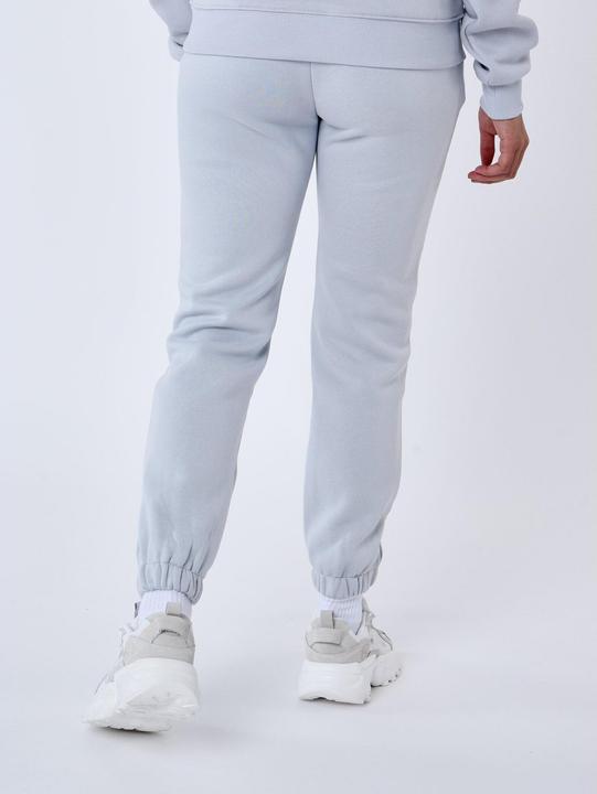 Produktbild Project X Paris jogging herzscherz (M)