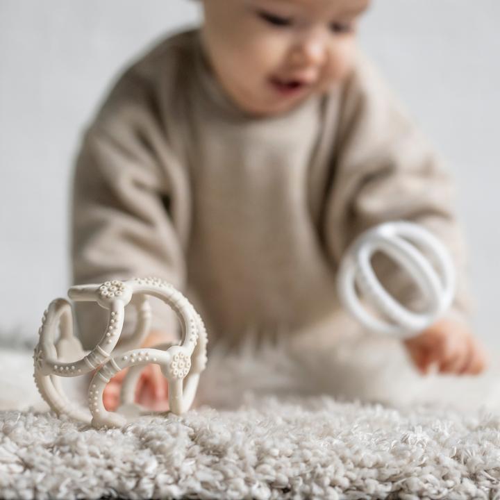 Productafbeelding Nattou Ballset