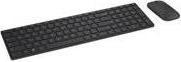 Produktbild Microsoft Designer Bluetooth Desktop (DE, Kabellos)