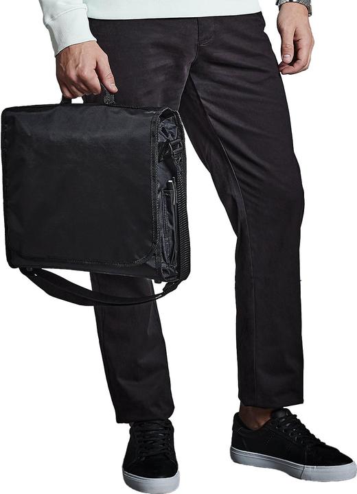 Immagine prodotto Quadral Messenger Bag (9 l)