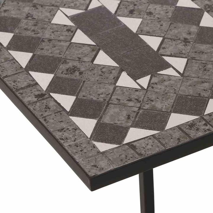 Actual product image Siena Garden Como (39 cm)