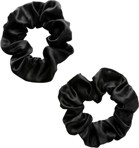 Immagine prodotto Trisa Styling-Set Heatless curler Set schwarz