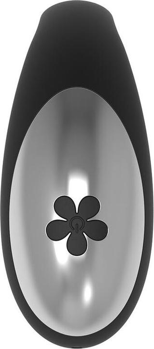 Actual product image Brilly glam Couple vibrator "We Love" with remote control