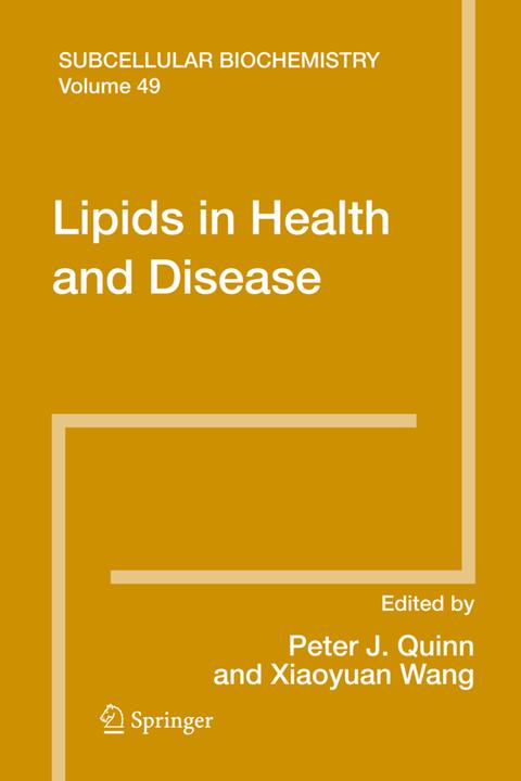 Produktbild Creatine and Creatine Kinase in Health and Disease (Gajja S. Salomons, Markus Wyss, 2010)