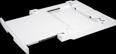 Image du produit Electrolux STA9GW3