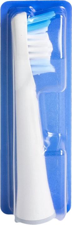 Immagine prodotto Oral-B Pulsonic Clean (4 x)