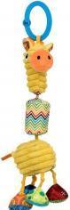 Bali Bazoo Dumel Pendant Giraffe Gabi Bell (234175)