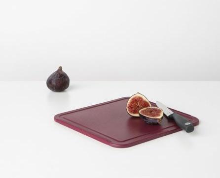 Immagine prodotto Brabantia Tagliere medio TASTY +