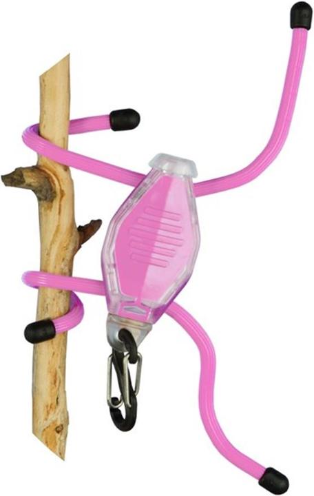 Actual product image Nite Ize Buglit (14.70 cm, 6 lm)