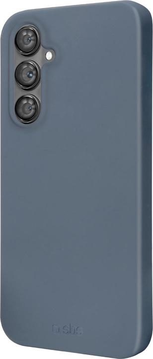 Produktbild SBS Schutzhülle (Samsung Galaxy A55)