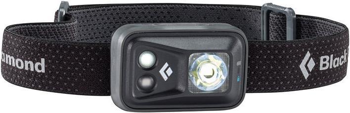 Black Diamond Spot (300 lm)