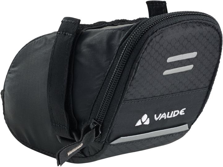 Vaude Race Light (0.90 l, Saddle bag)