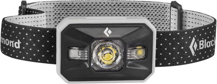 Produktbild Black Diamond Storm (350 lm)