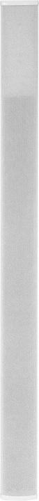 Image du produit Omnitronic PCS-280 Colonne d'argile IP44