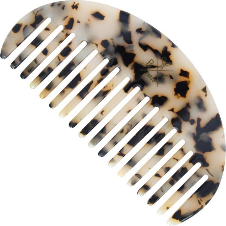 Bachca Turtoise Comb