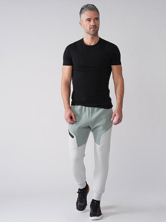 Immagine prodotto Under Armour Unstoppable (XL)