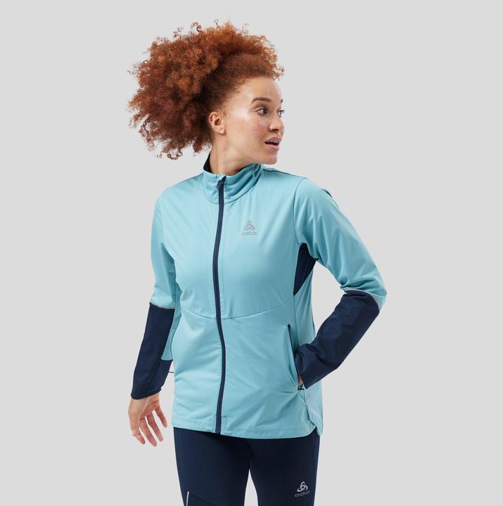 Actual product image Odlo Langnes (L)