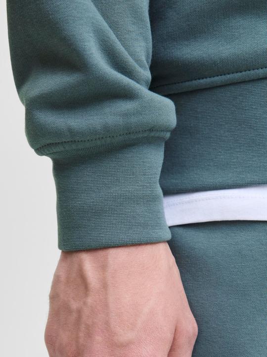 Produktbild Jack & Jones Jjesoho Sweat Crew Neck Noos (XL)