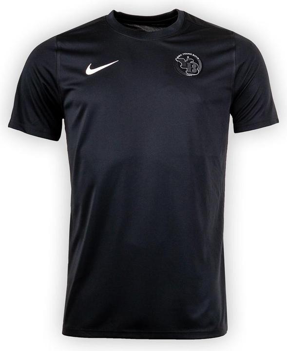Immagine prodotto Nike Dri-FIT Park VII (L)