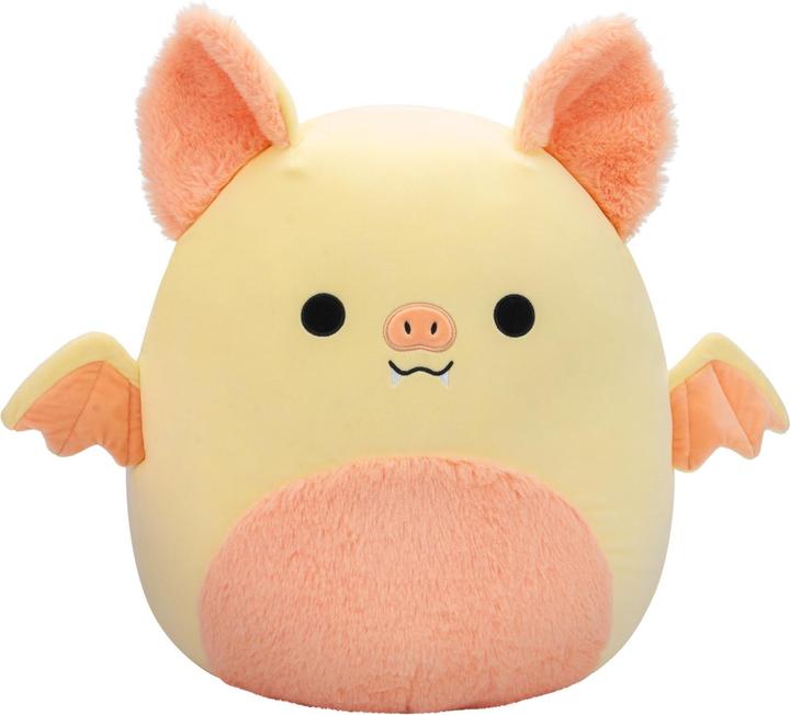 Produktbild Squishmallows Meghan Fledermaus (40 cm)