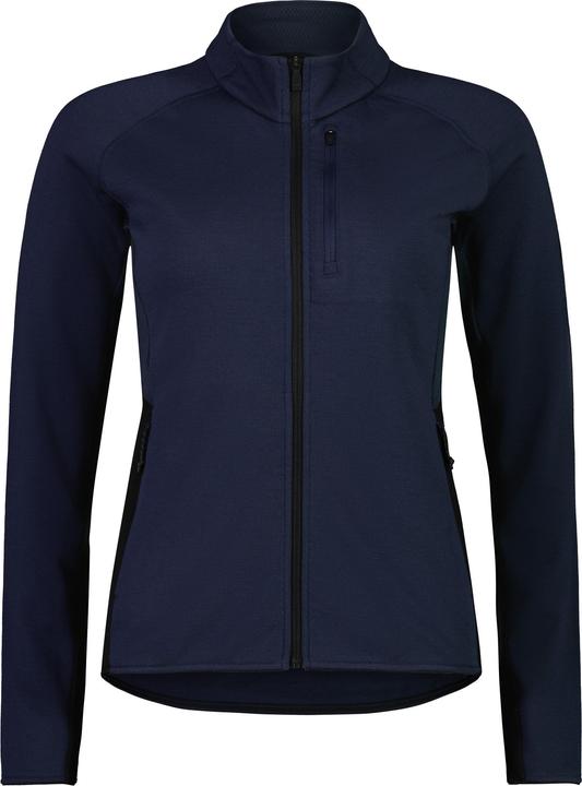 Produktbild Mons Royale Approach Jacket (S)