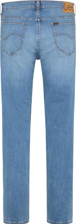 Image du produit Lee Rider (W30/L32)