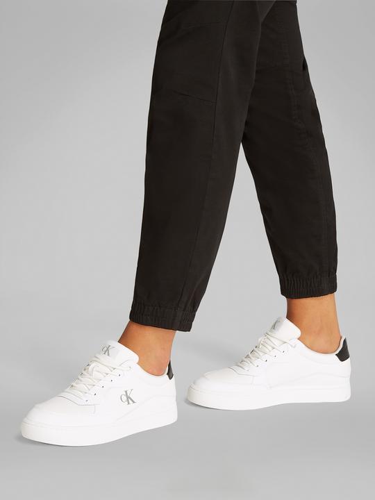 Produktbild Calvin Klein Classic Cupsole Tech Ripstop (45)