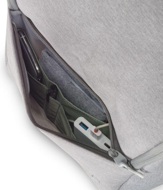 Produktbild Dicota Eco Motion (23 l)