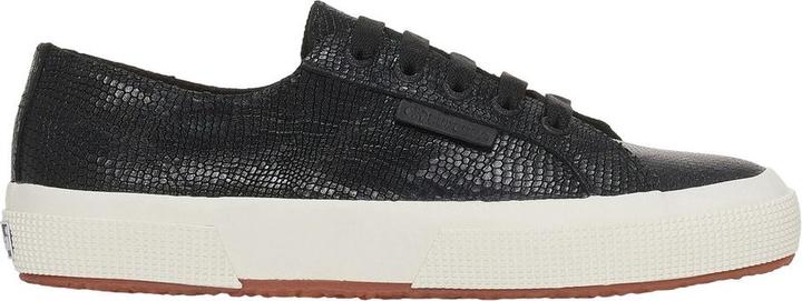 Image du produit Superga - Baskets - Femme (38)
